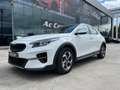 Kia XCeed 1.0 T-GDi Drive Blanc - thumbnail 2