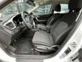 Kia XCeed 1.0 T-GDi Drive Blanc - thumbnail 10