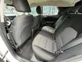 Kia XCeed 1.0 T-GDi Drive Blanc - thumbnail 9
