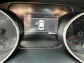 Kia XCeed 1.0 T-GDi Drive Blanc - thumbnail 12