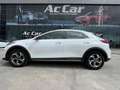 Kia XCeed 1.0 T-GDi Drive Blanc - thumbnail 1