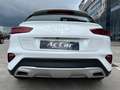 Kia XCeed 1.0 T-GDi Drive Blanc - thumbnail 5
