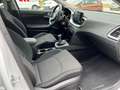 Kia XCeed 1.0 T-GDi Drive Blanc - thumbnail 7