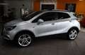 Opel Mokka X Ultimate Start/Stop 4x4 LED LEDER BOSE Срібний - thumbnail 5