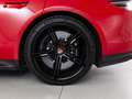 Porsche Taycan Turbo S Rojo - thumbnail 6