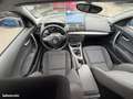 BMW 116 SERIE (E81-E87) 116I 115CH BVM6 5P Blau - thumbnail 9