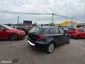 BMW 116 SERIE (E81-E87) 116I 115CH BVM6 5P Blau - thumbnail 5