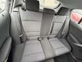 BMW 116 SERIE (E81-E87) 116I 115CH BVM6 5P Blau - thumbnail 14