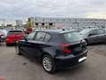 BMW 116 SERIE (E81-E87) 116I 115CH BVM6 5P Blau - thumbnail 7
