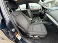 BMW 116 SERIE (E81-E87) 116I 115CH BVM6 5P Blau - thumbnail 12