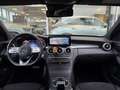 Mercedes-Benz C 180 Limousine Line: AMG Zwart - thumbnail 3