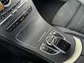 Mercedes-Benz C 180 Limousine Line: AMG Zwart - thumbnail 13