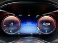 Mercedes-Benz C 180 Limousine Line: AMG Zwart - thumbnail 11