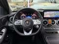 Mercedes-Benz C 180 Limousine Line: AMG Zwart - thumbnail 10