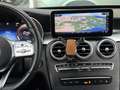 Mercedes-Benz C 180 Limousine Line: AMG Zwart - thumbnail 12
