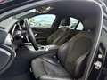 Mercedes-Benz C 180 Limousine Line: AMG Zwart - thumbnail 7