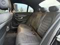 Mercedes-Benz C 180 Limousine Line: AMG Zwart - thumbnail 8