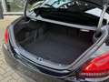 Mercedes-Benz C 180 Limousine Line: AMG Zwart - thumbnail 9