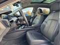 Audi Q8 e-tron 55 quattro S line Pano/ Luchtvering/ 360°/ ACC Noir - thumbnail 9
