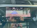 Audi Q8 e-tron 55 quattro S line Pano/ Luchtvering/ 360°/ ACC Noir - thumbnail 15