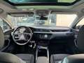Audi Q8 e-tron 55 quattro S line Pano/ Luchtvering/ 360°/ ACC Noir - thumbnail 7
