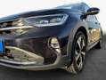 Volkswagen Taigo 1.0 TSI Style IQ.Light Navi Rückfahrkamera Schwarz - thumbnail 6