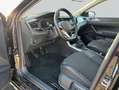 Volkswagen Taigo 1.0 TSI Style IQ.Light Navi Rückfahrkamera Schwarz - thumbnail 9