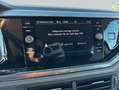 Volkswagen Taigo 1.0 TSI Style IQ.Light Navi Rückfahrkamera Schwarz - thumbnail 14