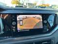 Volkswagen Taigo 1.0 TSI Style IQ.Light Navi Rückfahrkamera Schwarz - thumbnail 18