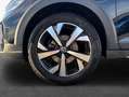 Volkswagen Taigo 1.0 TSI Style IQ.Light Navi Rückfahrkamera Schwarz - thumbnail 7