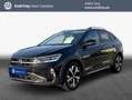 Volkswagen Taigo 1.0 TSI Style IQ.Light Navi Rückfahrkamera Schwarz - thumbnail 1