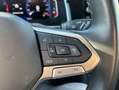 Volkswagen Taigo 1.0 TSI Style IQ.Light Navi Rückfahrkamera Schwarz - thumbnail 17