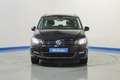 Volkswagen Sharan 2.0TDI Advance 110kW Noir - thumbnail 2