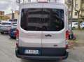 Ford Transit Ford Transit L2 H2 9 POSTI Argento - thumbnail 4