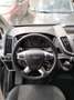 Ford Transit Ford Transit L2 H2 9 POSTI Plateado - thumbnail 16