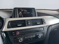 BMW 420 i Coupe *Bi-Xenon*Ambiente*Klimaaut*Telematik* Silber - thumbnail 15
