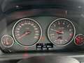 BMW 420 i Coupe *Bi-Xenon*Ambiente*Klimaaut*Telematik* Silber - thumbnail 14