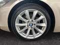 BMW 420 i Coupe *Bi-Xenon*Ambiente*Klimaaut*Telematik* Silber - thumbnail 21