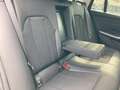 BMW 320 d Tour SportLine LCProf StandHZG LED ACC Gris - thumbnail 14