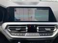BMW 320 d Tour SportLine LCProf StandHZG LED ACC Gris - thumbnail 9