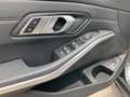 BMW 320 d Tour SportLine LCProf StandHZG LED ACC Gris - thumbnail 11