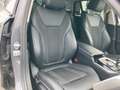 BMW 320 d Tour SportLine LCProf StandHZG LED ACC Gris - thumbnail 13