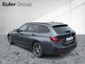 BMW 320 d Tour SportLine LCProf StandHZG LED ACC Gris - thumbnail 4