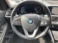 BMW 320 d Tour SportLine LCProf StandHZG LED ACC Gris - thumbnail 8