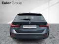 BMW 320 d Tour SportLine LCProf StandHZG LED ACC Gris - thumbnail 5