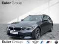 BMW 320 d Tour SportLine LCProf StandHZG LED ACC Gris - thumbnail 1