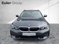 BMW 320 d Tour SportLine LCProf StandHZG LED ACC Gris - thumbnail 2