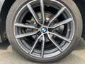 BMW 320 d Tour SportLine LCProf StandHZG LED ACC Gris - thumbnail 6