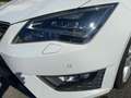 SEAT Leon 1.4 tsi FR - thumbnail 2