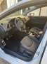 SEAT Leon 1.4 tsi FR - thumbnail 13